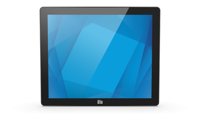 EloPOS 17-inch (5;4) a