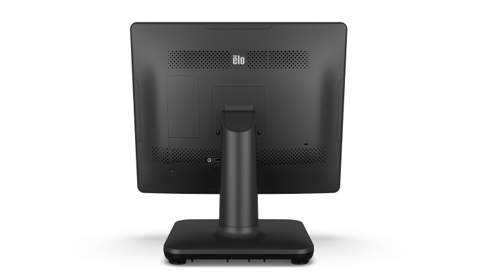 EloPOS 17-inch (5;4) b