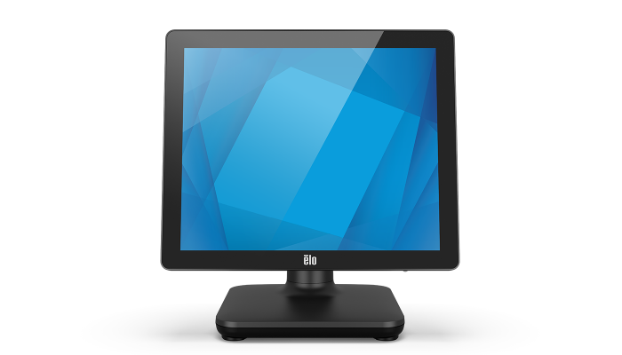 EloPOS 17-inch (5;4)